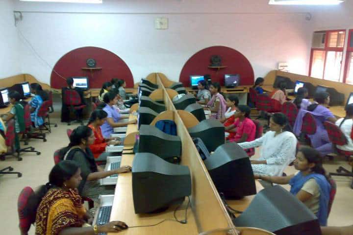 it-lab